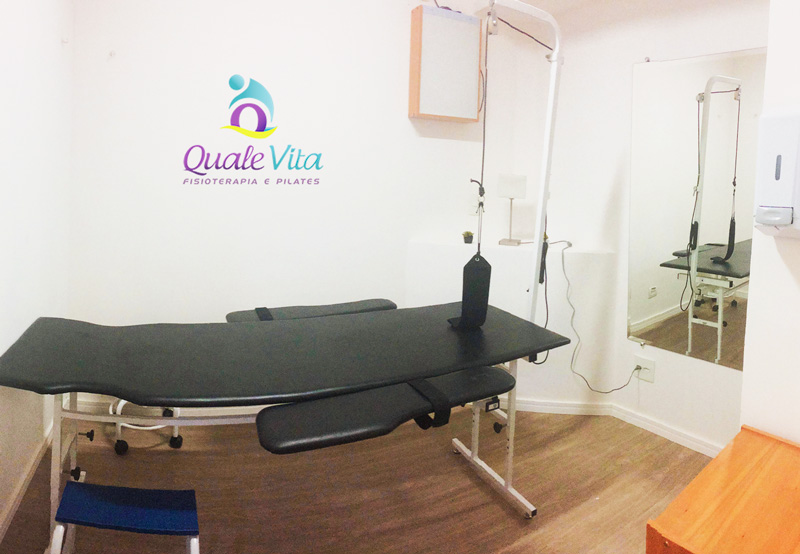 fisioterapia-barueri.jpg