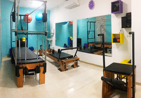 estúdio-pilates-barueri-1.jpg