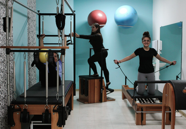 estúdio-pilates-barueri-3.jpg