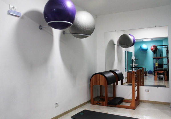 estúdio-pilates-barueri-4.jpg